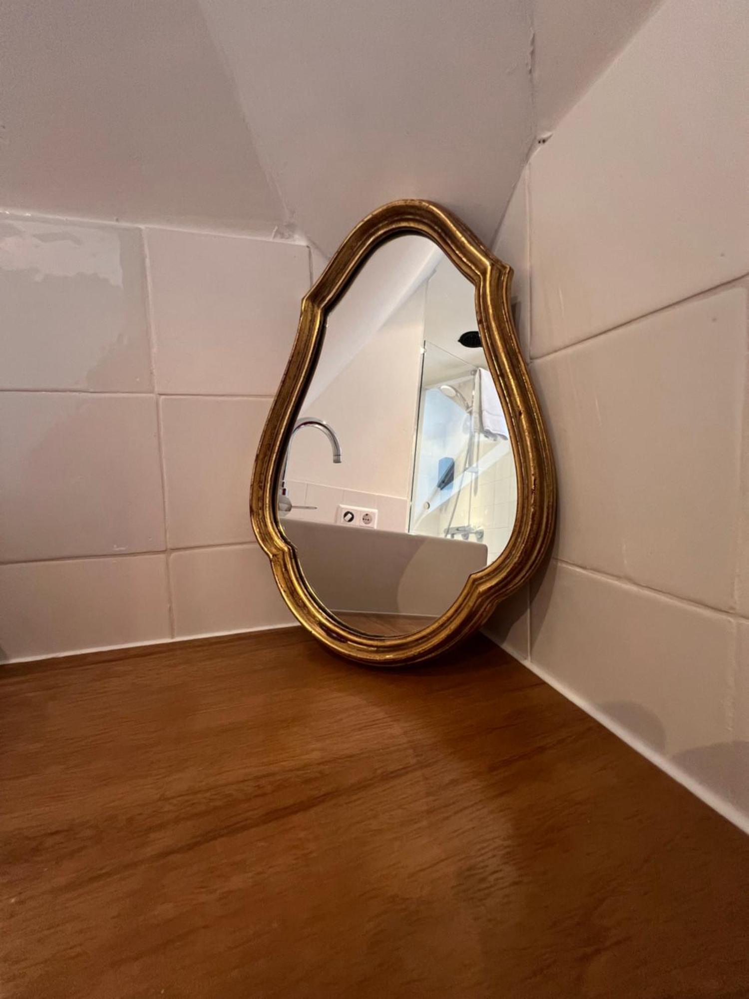 Art Hotel Harlingen Esterno foto